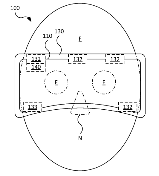 0e90addc54edebd6e648b4fd1f231135-thumb-standard