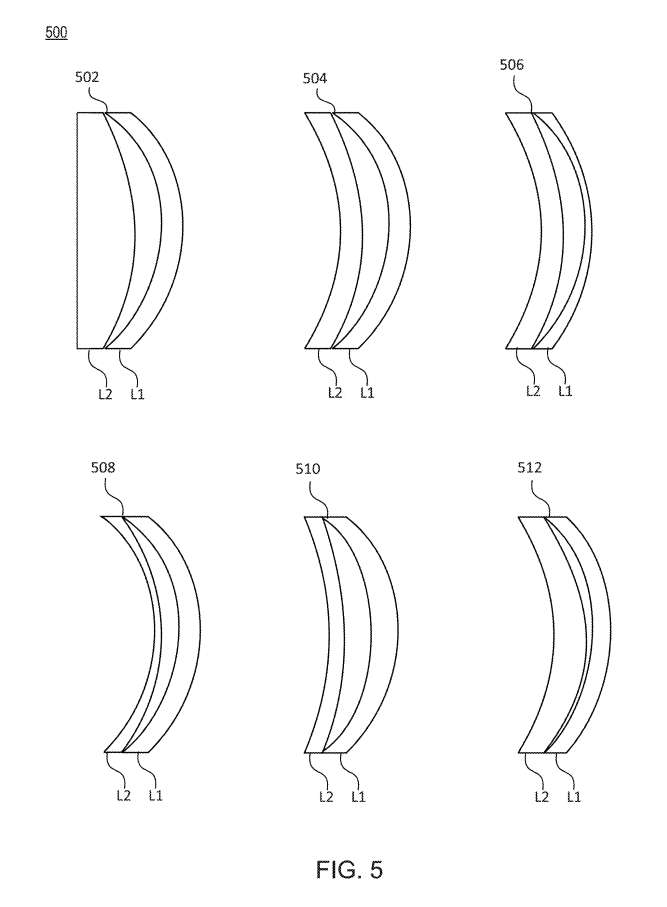 111acce8a96ea989b32e6e03aa4251c1-thumb-standard