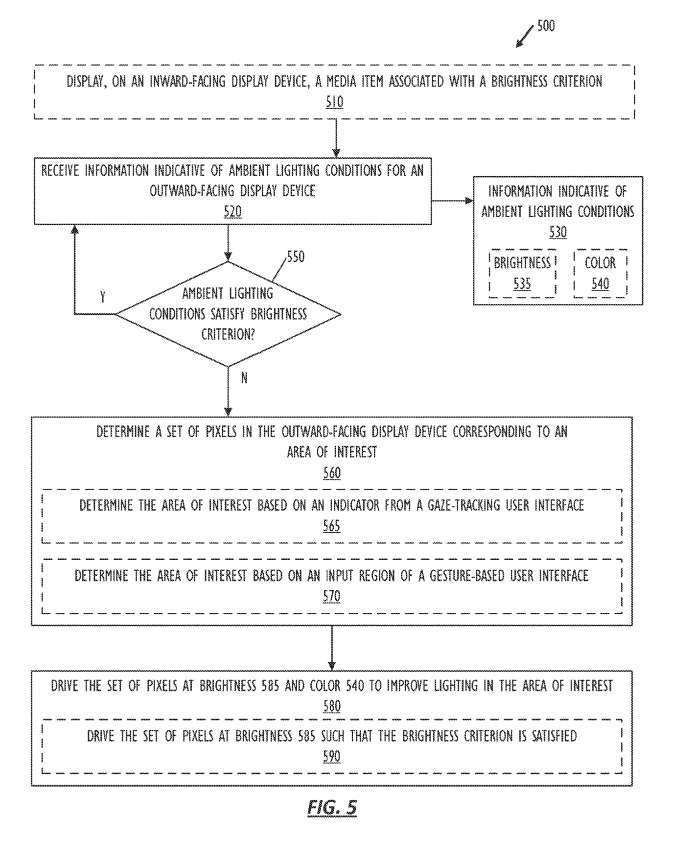 1600eb8e983168927681f152cfb2f411-thumb-standard