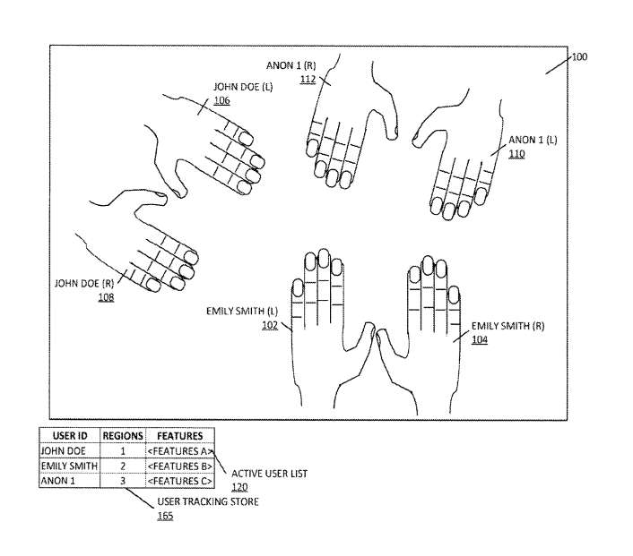 327b071532e597d54c61c9031d0870a9-thumb-standard