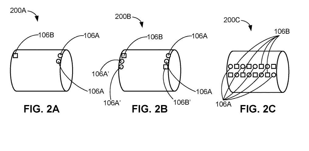 1898a938f46198b867d05200972ebe5f-thumb-standard