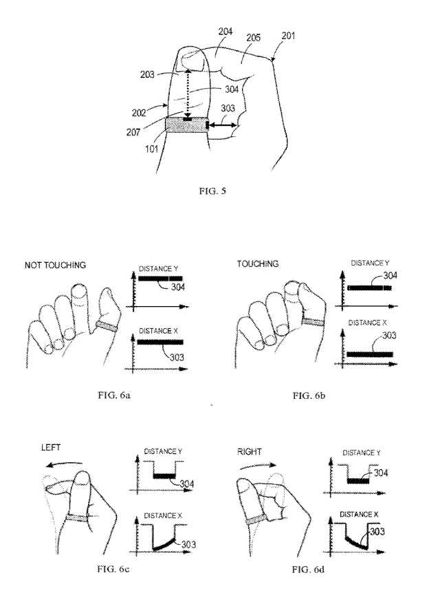1f80e3a8186b38e22fac741f48b84b5c-thumb-standard