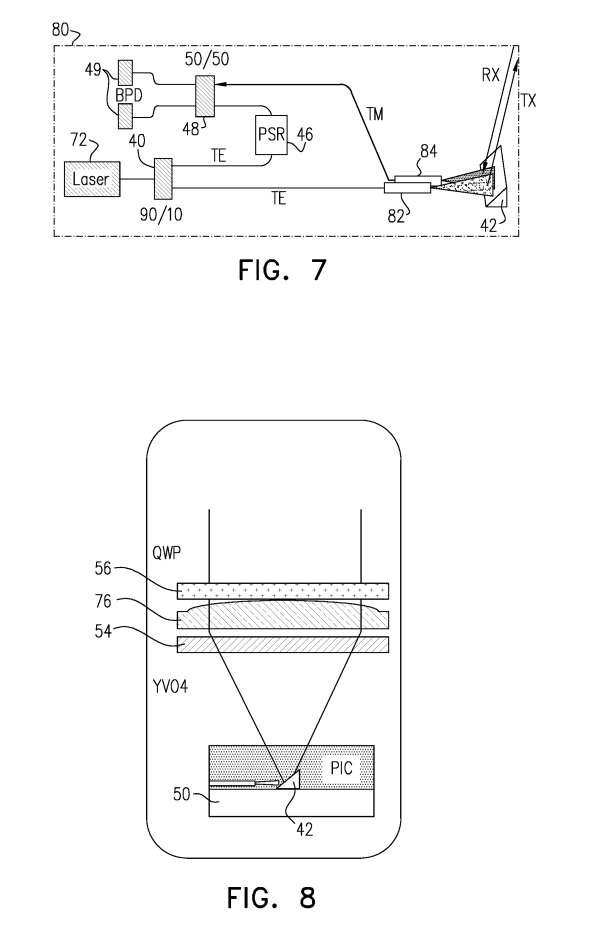 38ddbedbf5d62f68b65c65c523bdebb2-thumb-medium