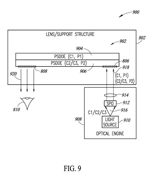529cd483c63a517538530bef19064b34-thumb-standard