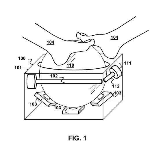 c67407a1af3cf680dba729bedacb217a-thumb-standard