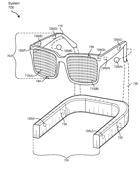 0089b9b1488b0853366894b4a97fc90b-thumb-standard