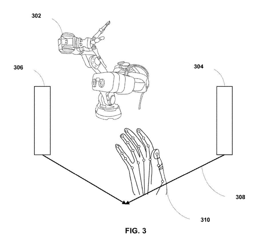 01ebb3e27e8aef3e47f917113697b75d-thumb-standard