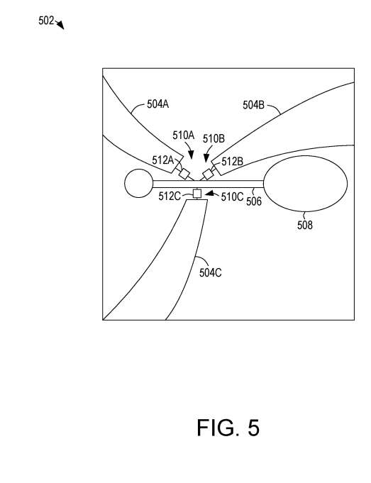 1d526d513f24a1e2ef14ceaf439cc56c-thumb-standard