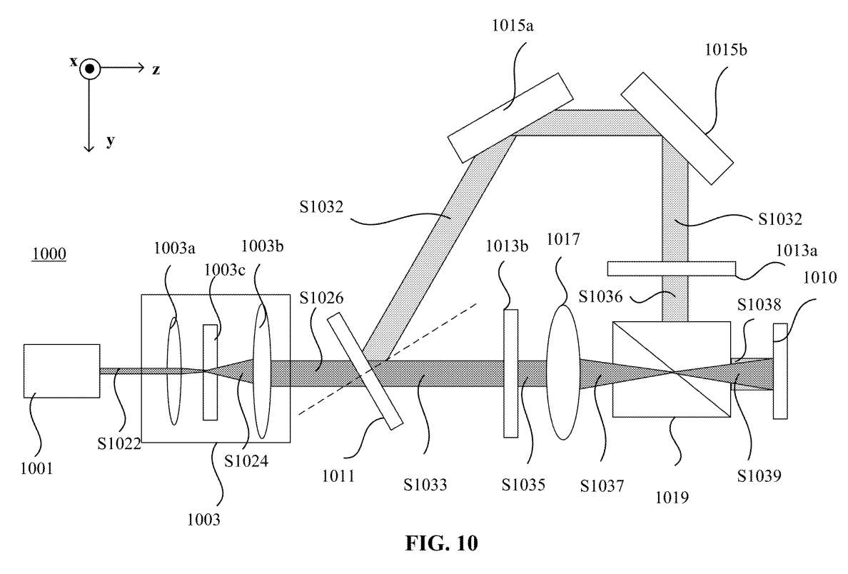 1f69148e9d0230944980ce0dca864a7c-thumb-standard