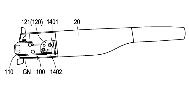 022abf2a77a8fc159700d6f57dc5414c-thumb-standard