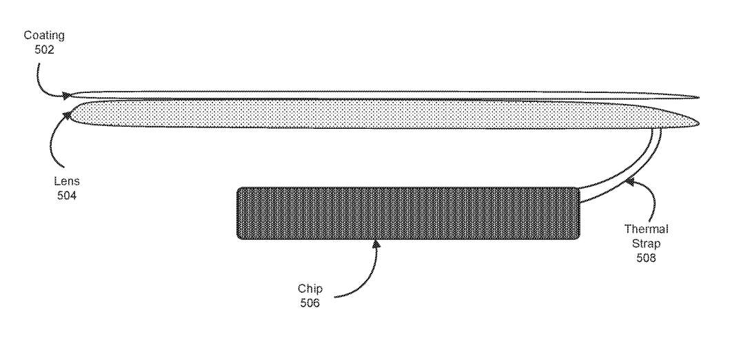 04199c414cbe71b552459cee90fbfae9-thumb-standard