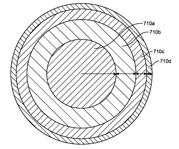 09b3be72a8107428f4712eff895419f4-thumb-standard