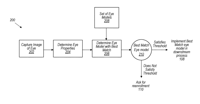 08fe3b79b04d0d377f204f7c8e12f780-thumb-standard