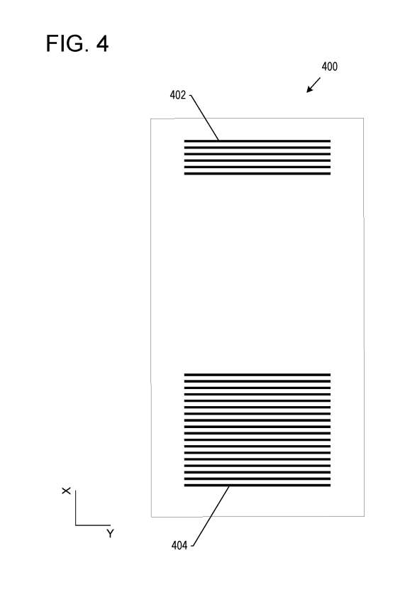 1e0a8da49546c831428a7a4c80ebb151-thumb-standard