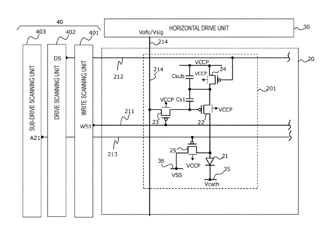 00eccb7a30e366001ef510dc18504e43-thumb-standard