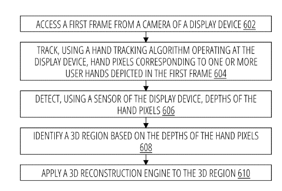 0593e501e21a2bd8dbf2e35c9202981d-thumb-standard