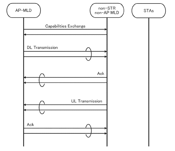 06f95ddde1ea8534ee1badcf3597fe8e-thumb-standard