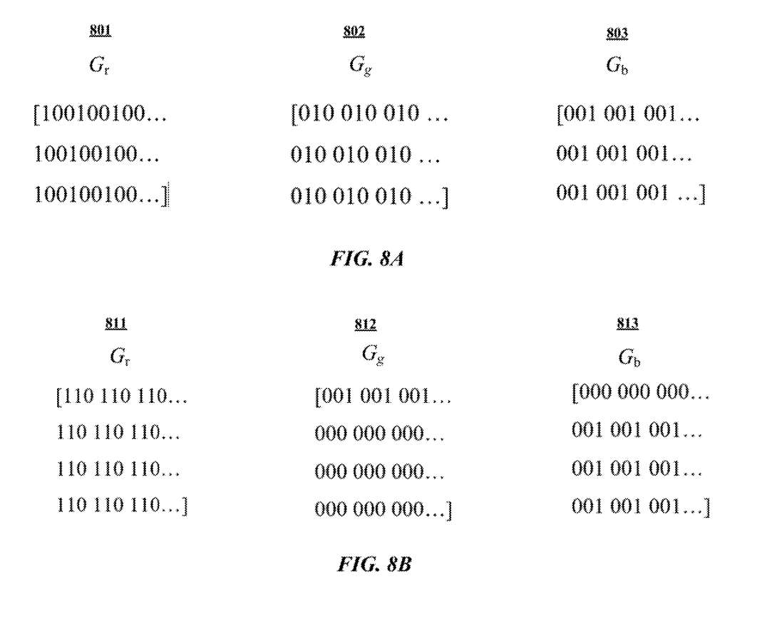 17c87bb0a0240fdd1c53697d0556f472-thumb-standard