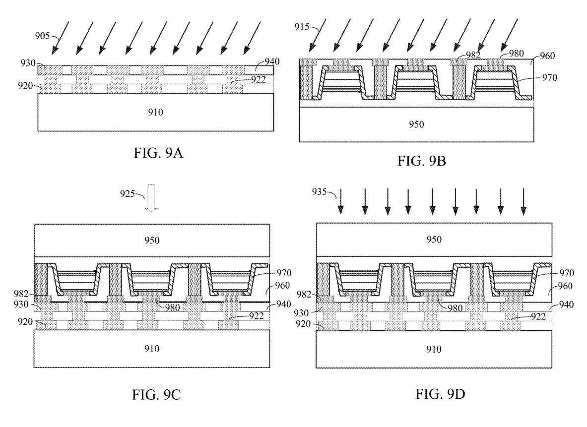 1af8ae85db6981d58989a332b11719cf-thumb-standard