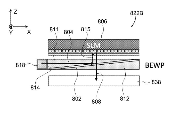 00db786d77cab06e68599321ed0f04f2-thumb-standard