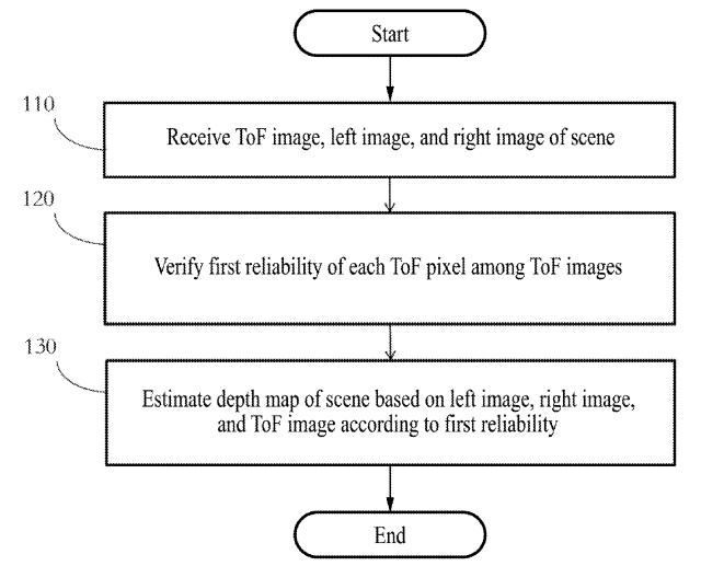 0fbe2a2f23c180727c92b4996e53ecc9-thumb-standard