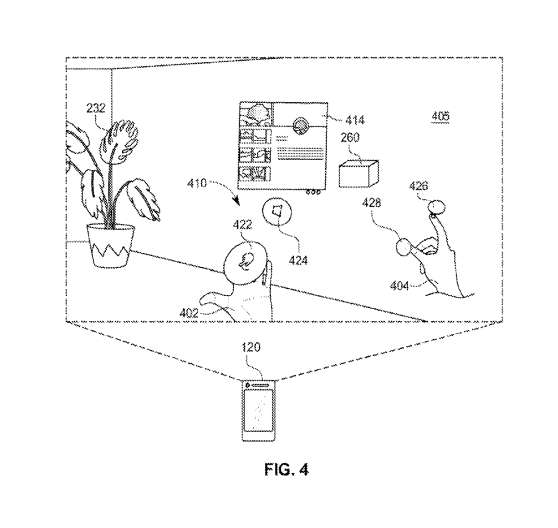 13b5fcc4f726eba30305461bff01c5c1-thumb-standard