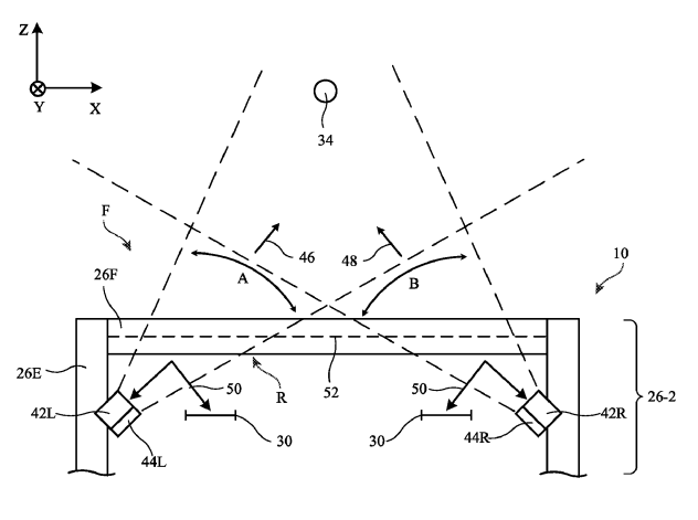 0007bfe7532d6ef77bb3c1dc3b6300d5-thumb-standard