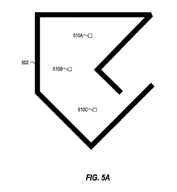 04a0f571e4bee7d1d81284dbe1d7f5b2-thumb-standard