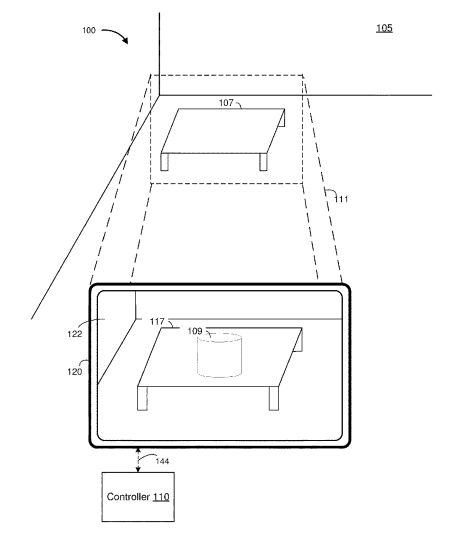 07f931c0445cd3614cc83e74b3c27604-thumb-standard