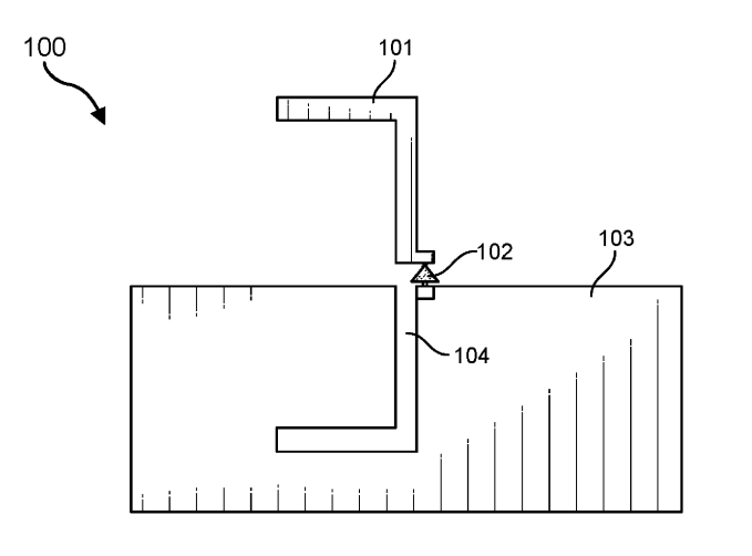 0033643e7edbb138b697537c0f7962b1-thumb-standard