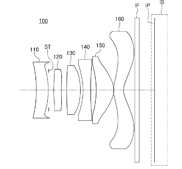 0281209029a2e1385d4d34a4f8baba61-thumb-standard