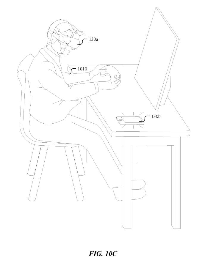 09a67c490bd27ed8b0ee9fbe7a98904f-thumb-standard
