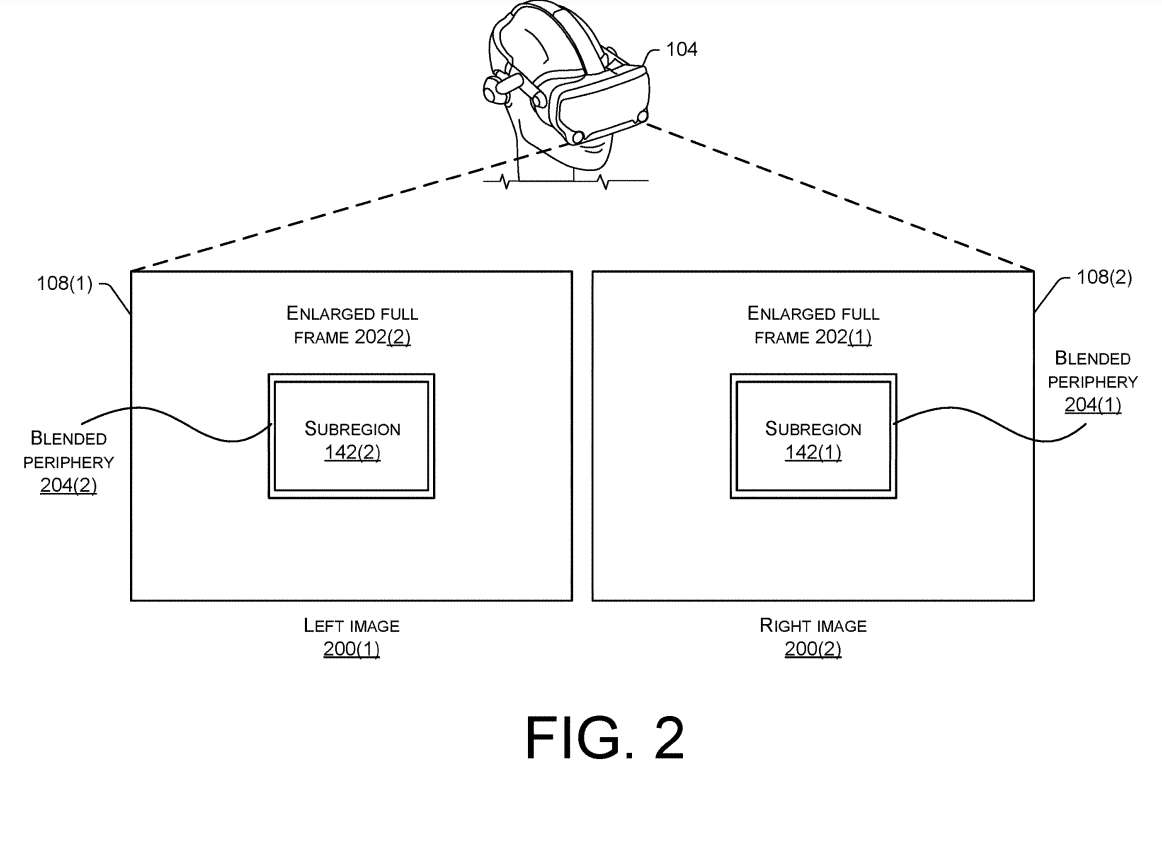 0f37e357ce121bf67adc6692b914c3c6-thumb-standard