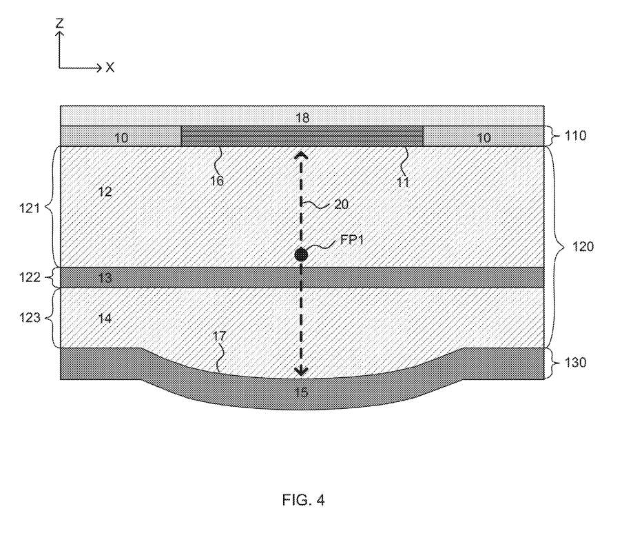 24a7512fa61c1a52e663f7af97aa1c47-thumb-medium