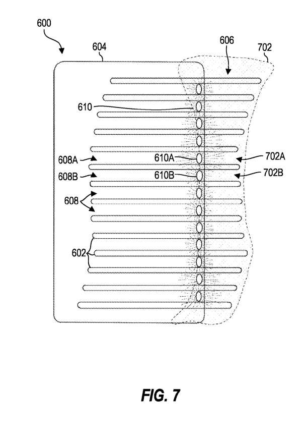 03ec1d07037ebcb254e445850bd49f62-1-thumb-standard