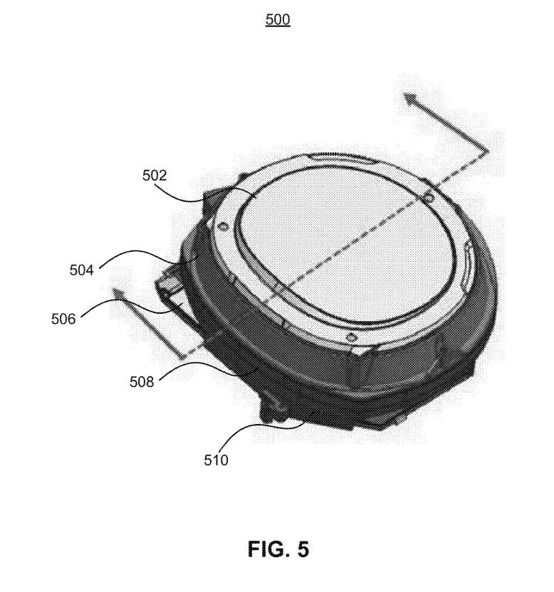 1169faae149627766e0de360a72cc0da-thumb-standard
