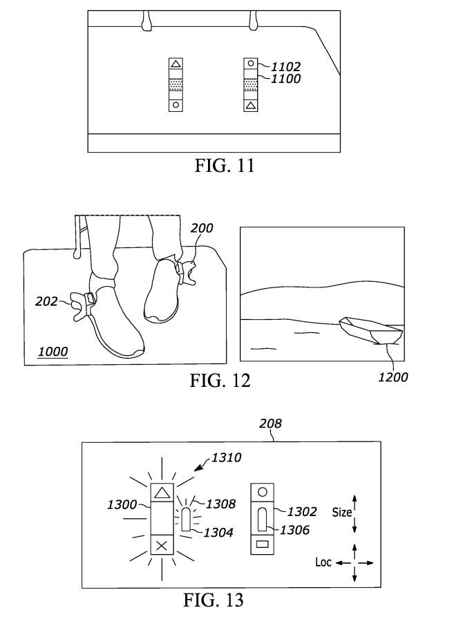 1cc8e3009ad327c8f16c801abb438b81-thumb-standard
