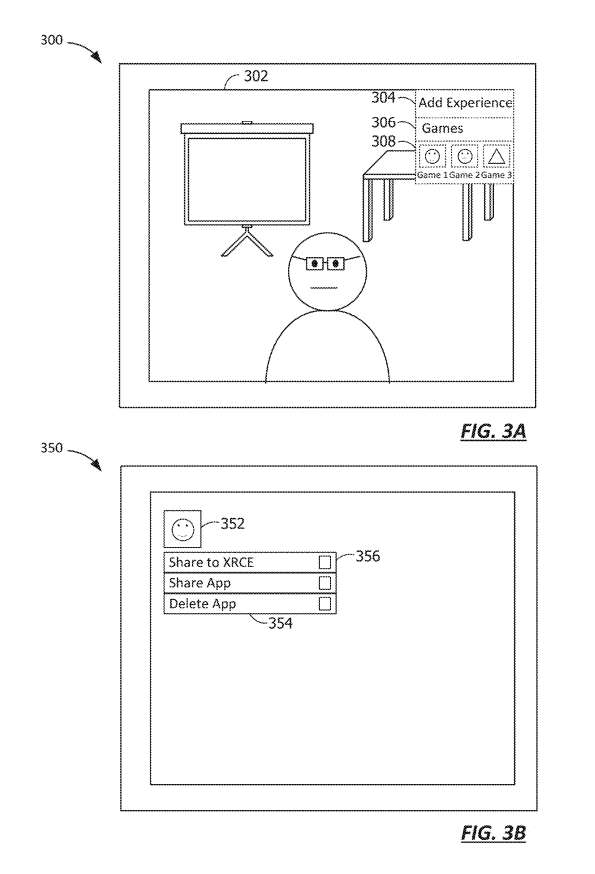 56708351608e1cd10012a6c7728d95d4-thumb-standard