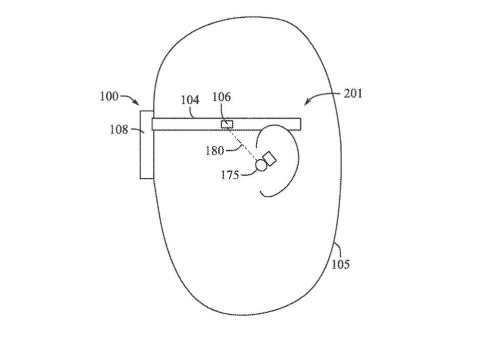 84c6ca60dc82a7b4282678285d9a5c72-thumb-standard