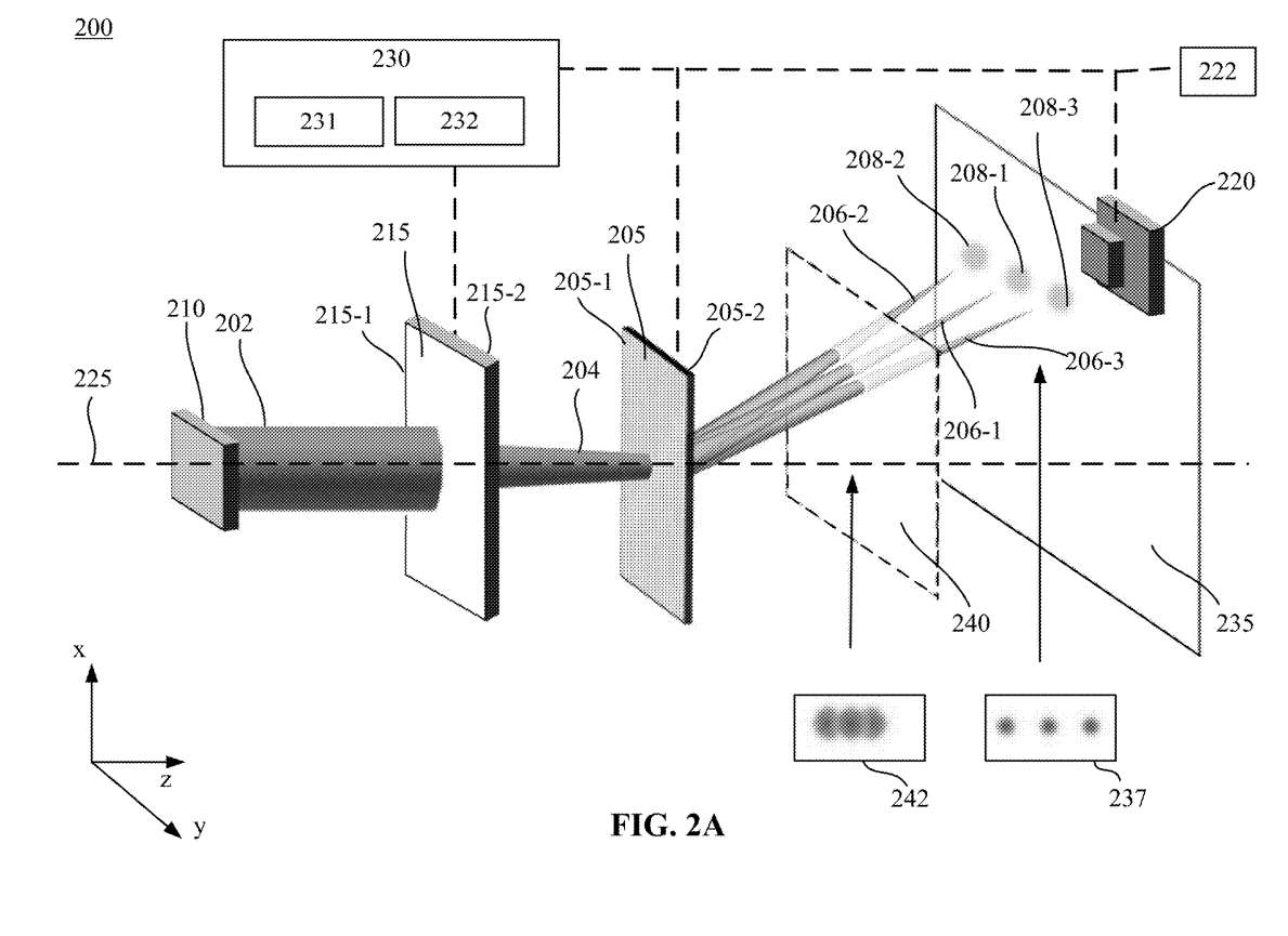 081ed1dbd33642123acdca8f18541f68-thumb-standard