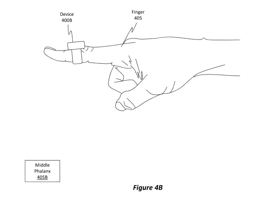 086377cb40c1285c37e62f9753b16b0b-thumb-standard