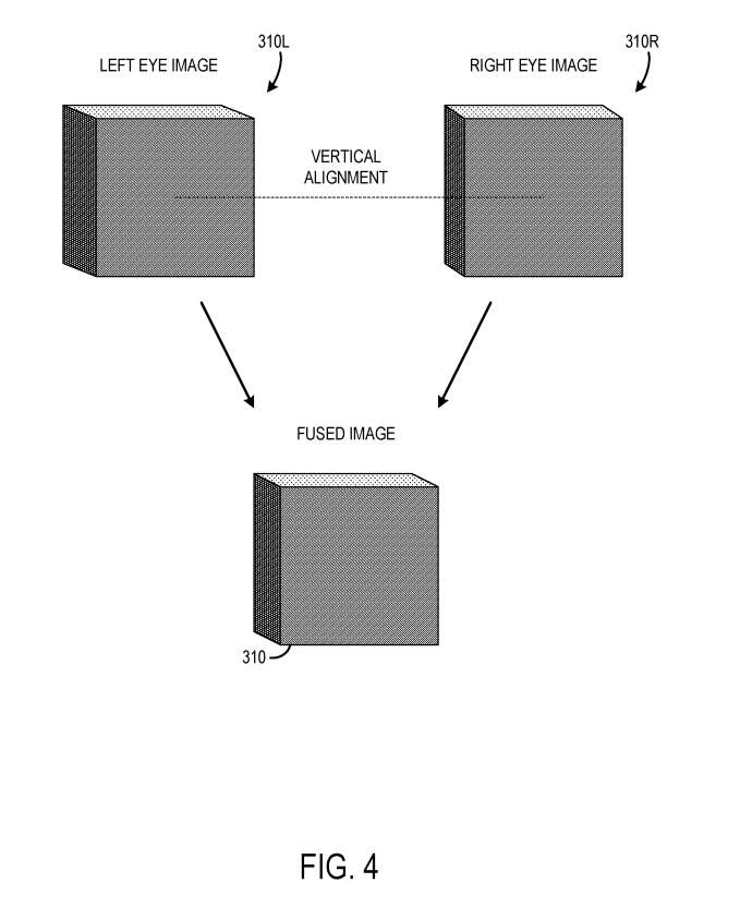 052783321350567d464c2bbca5b1c4c4-thumb-standard
