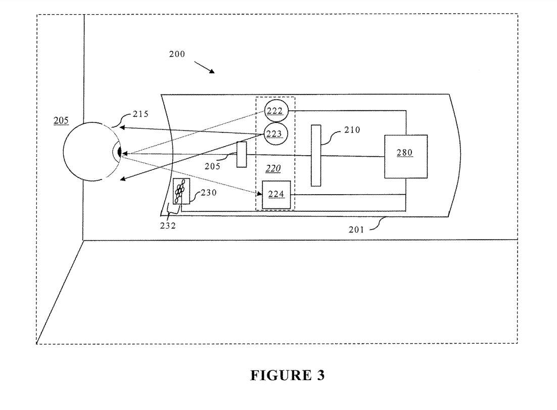 09ce6a292a869fd32c9578b533280a4c-thumb-standard
