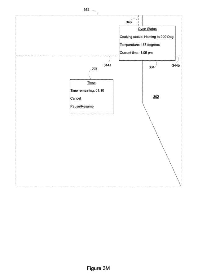 2490ba2f640ecb5f846ed80efcb8443e-thumb-standard