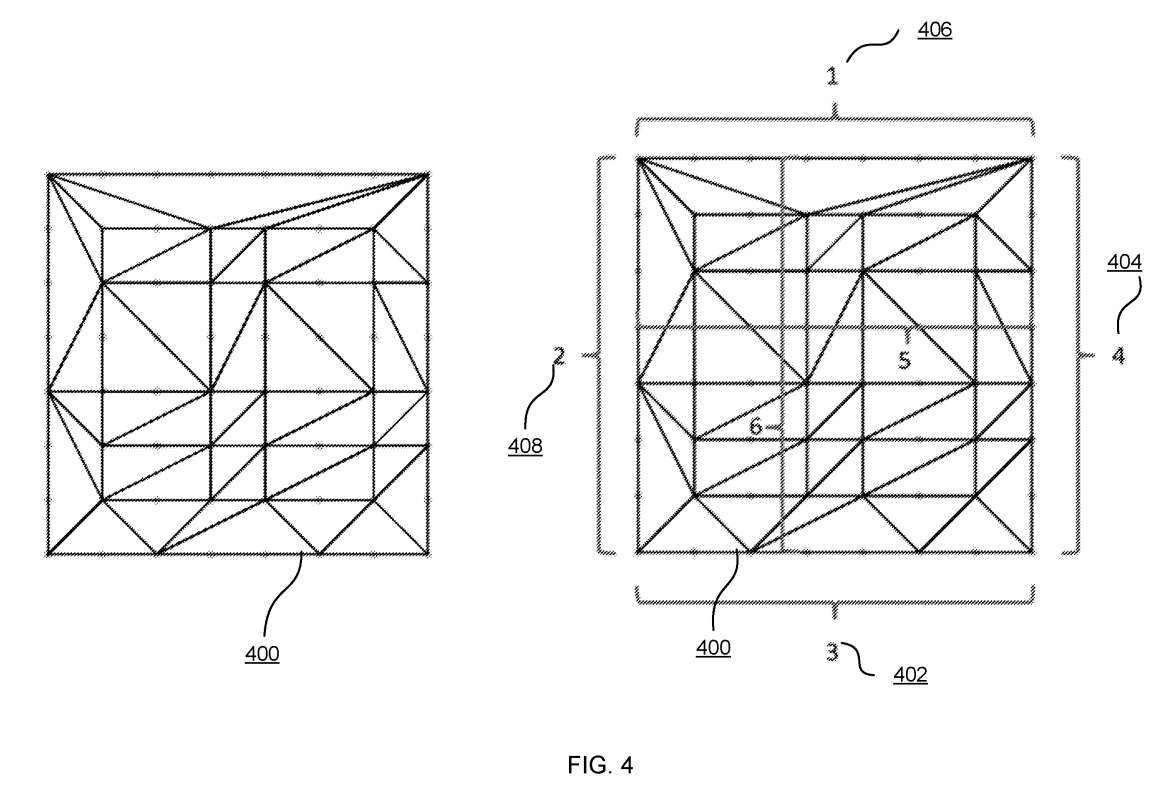 4d1cda1c7b27bfa013f3bdce5983f1de-thumb-standard