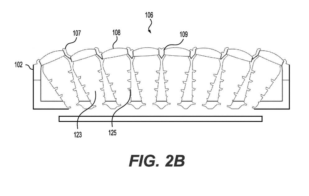 206be77a86e2d883001870c7d20763ba-thumb-standard