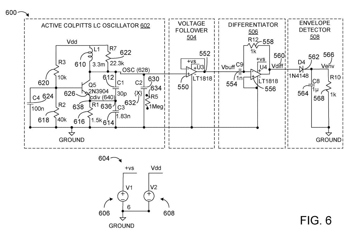 2ac93650aef76055e2cd3069d6597d05-thumb-standard