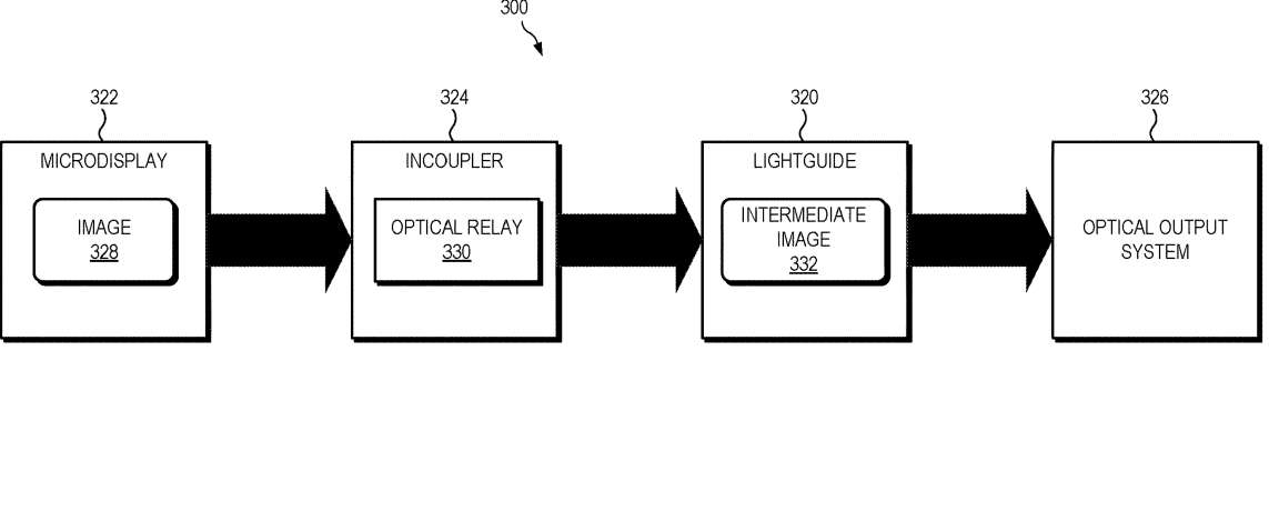 1049c16928edf30dfa8a490b598083d9-thumb-standard