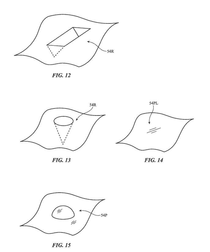 13543b3c3a2a8c81e2575bb03dece6c8-thumb-standard