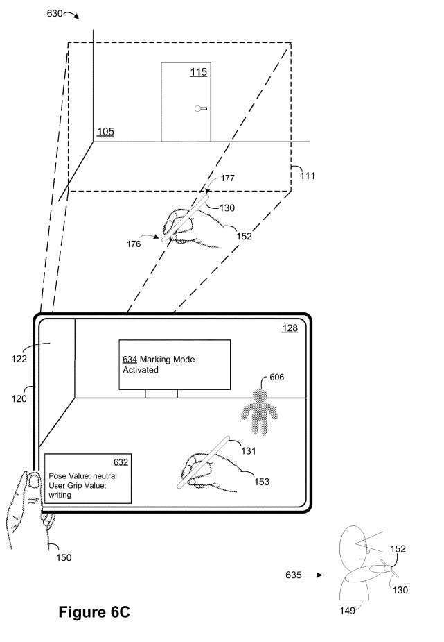 02faf13b29a88075148d1640247c3012-1-thumb-standard